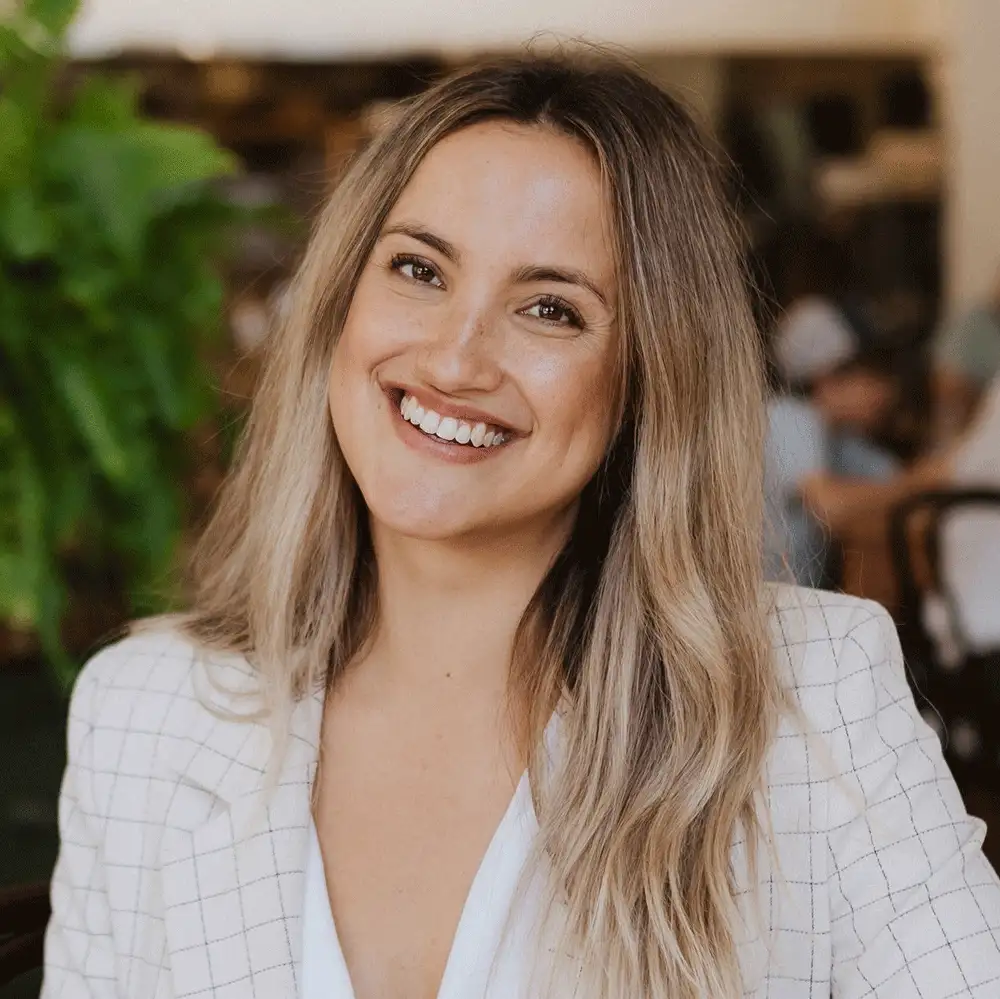 Unbroken Opt In Unbroken Opt In