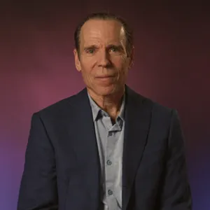 Joel Fuhrman, MD