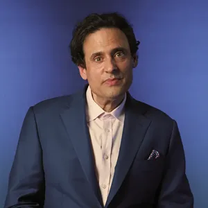 Robert Silverman, DC, MS, DCBCN