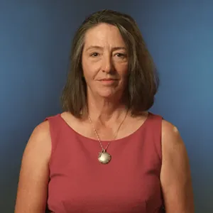 M. Yvonne Karney, MD, ABAARM, FACOG