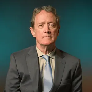 Robin A. Bernhoft, MD, FACS, DABEM, FAAEM