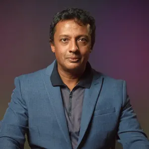 Thomas Alexander, MD