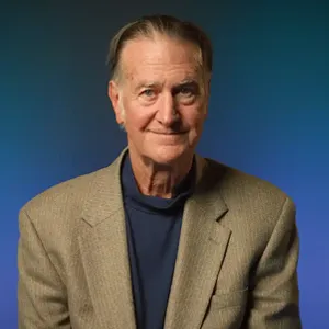 Frederick 'Tim' Guilford, MD