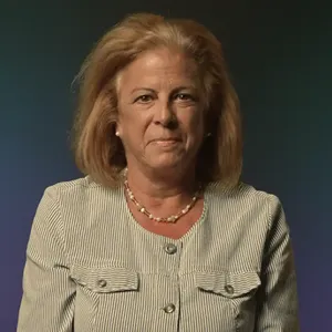 Lisa Lavine Nagy, MD, FAAEM