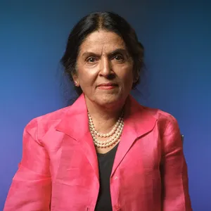 Kalpana Patel, MD