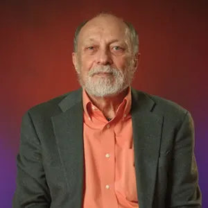 William Pawluk, MD, MSc