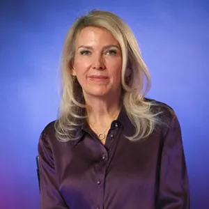 Keesha Ewers, ARNP, PhD