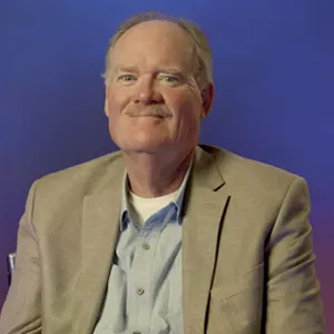 Jeffrey Bland, PhD, FACN, CNS