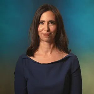 Wendie Trubow, MD, MBA