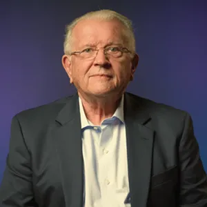 Andrew W. Campbell, MD