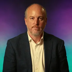 Christopher Shade, PhD