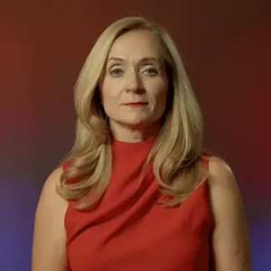 Rajka Milanovic Galbraith, MD, IFMCP