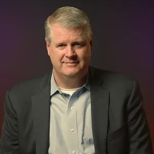 Darin Ingels, ND, FAAEM