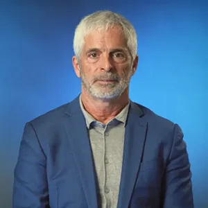 Tom O'Bryan, DC, CCN, DACBN, CIFM