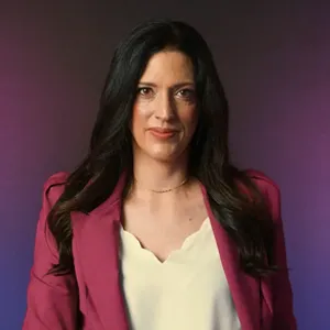 Laura Frontiero, NP-BC