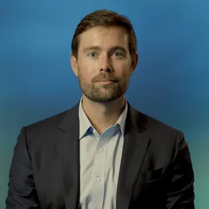 Austin Perlmutter, MD, ABIM