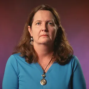 Janette Hope, MD, FAAEM, DABEM, DABFM