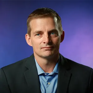 Barry Smeltzer, MPAS, PA-C, FAAEM