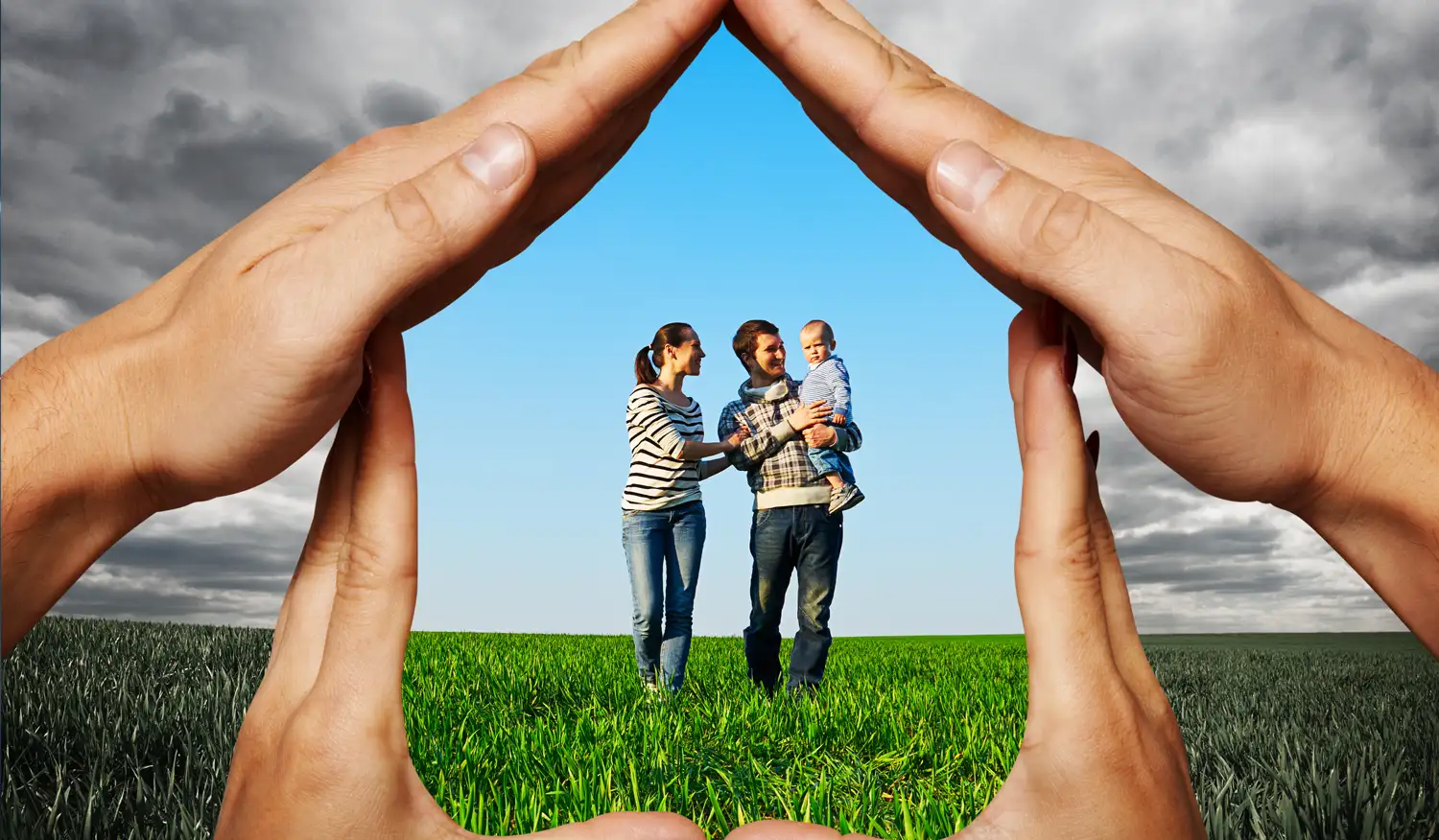 Household Under Siege: The Hidden Toxic Sources of Your Pain, Fatigue & Brain Fog