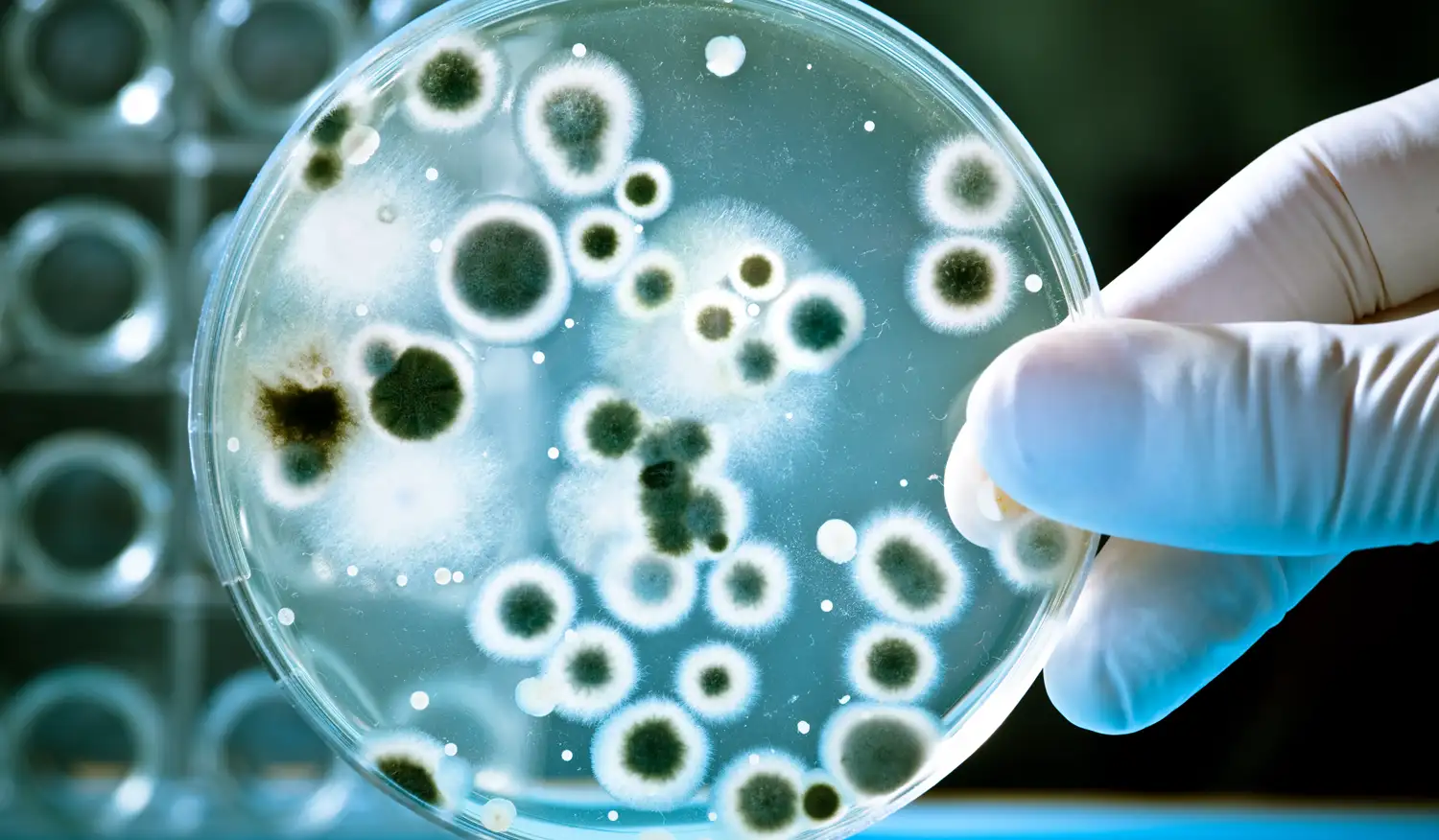 Toxin Detectives: The Tests That Will Uncover the Root Cause and Save Your Brain & Life