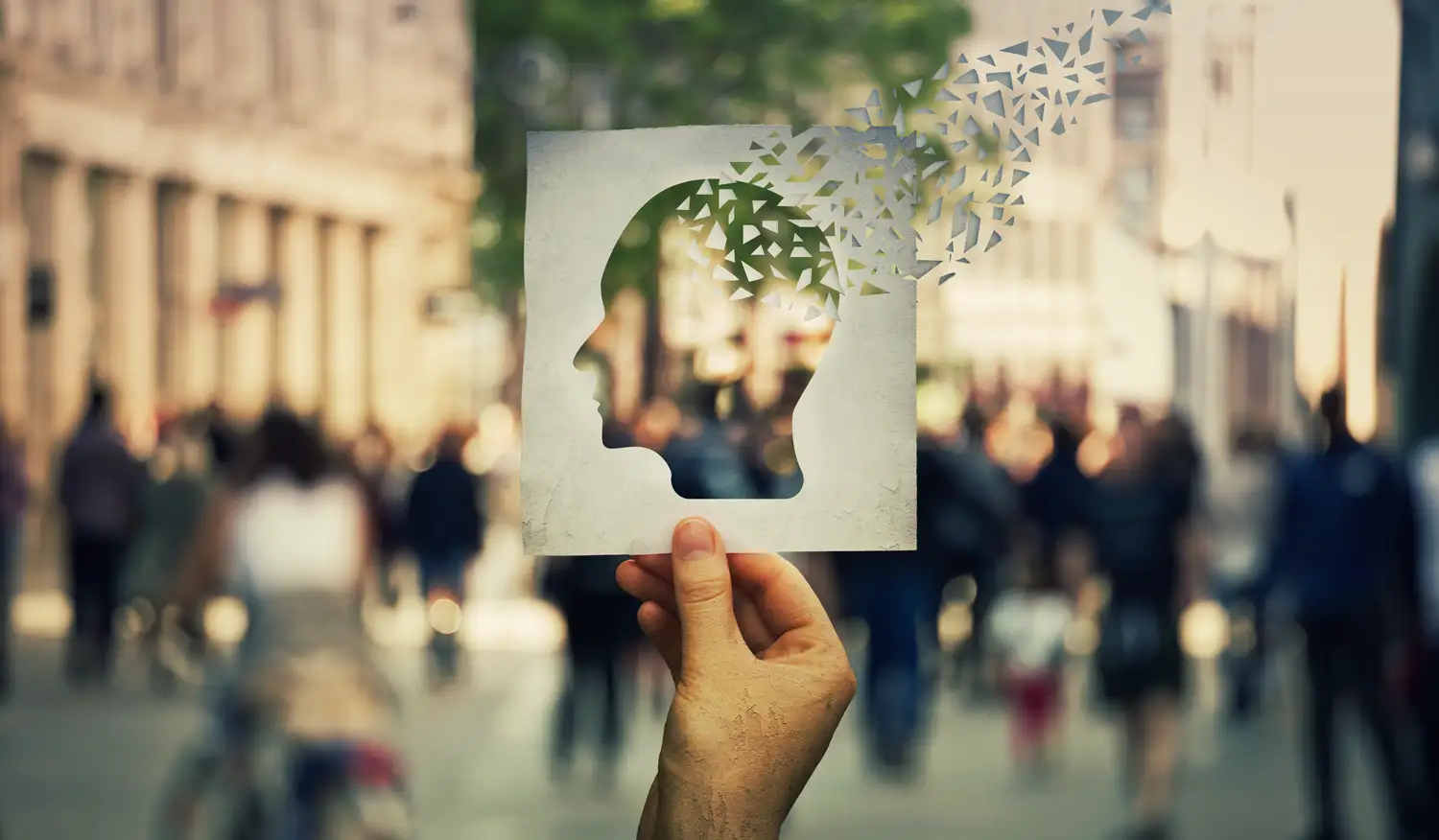 Complex Brain Diseases: Blueprints for Reversing Brain Fog, Chronic Fatigue and Dementia