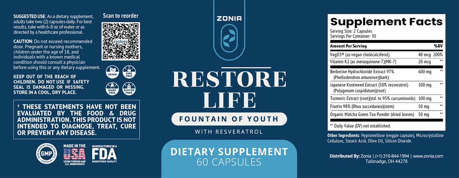 restore-life-facts
