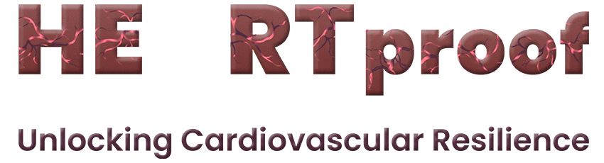 HeartProof