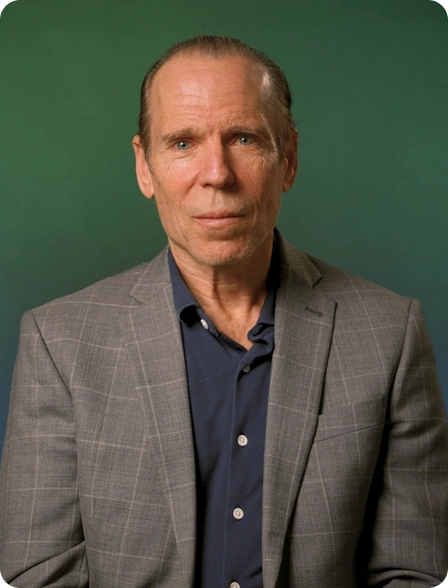 Dr. Joel Fuhrman - Functional Medicine Expert