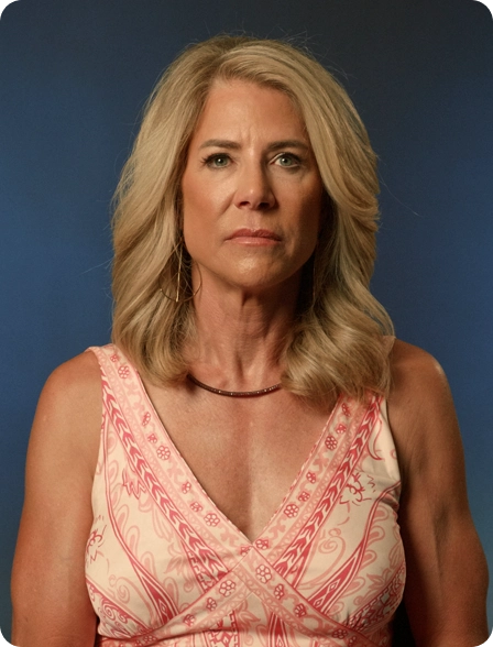JJ Virgin - Nutrition and Fitness Expert