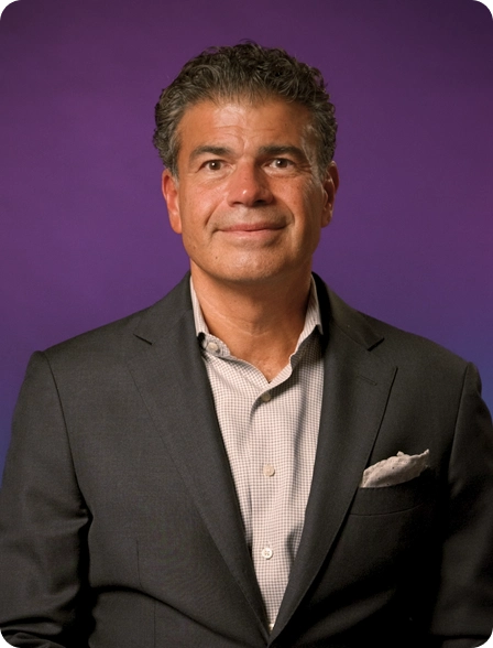 Dr. Fab Mancini - Chiropractic and Wellness Expert