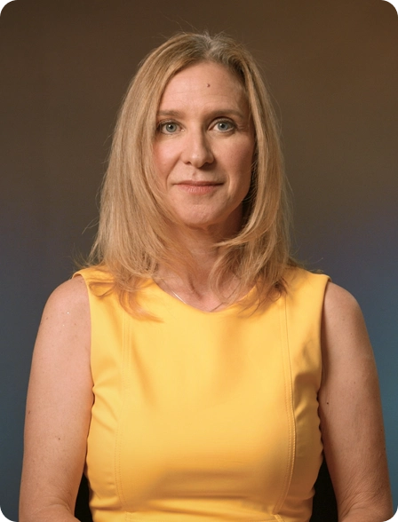 Dr. Deb Matthew - Functional Medicine Expert