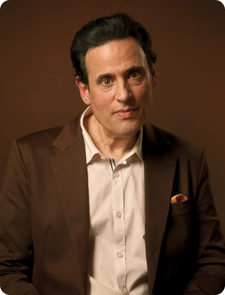 Dr. Rob Silverman - Sports and Functional Medicine Expert