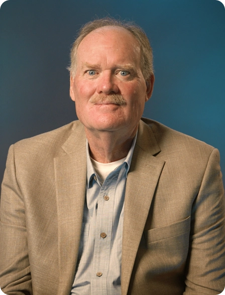 Dr. Jeffrey Bland - Functional Medicine Expert