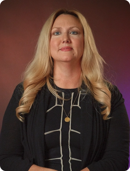 Dr. Wendy Myers - Heavy Metal Detox Expert