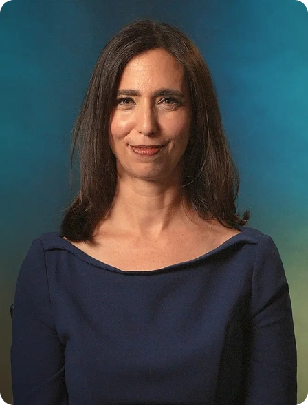 Dr. Wendie Trubow - Functional Medicine Expert