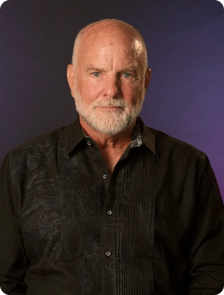 Reed Davis - Functional Health Practitioner
