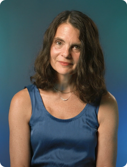 Dr. Lisa Koche - Functional Medicine Expert