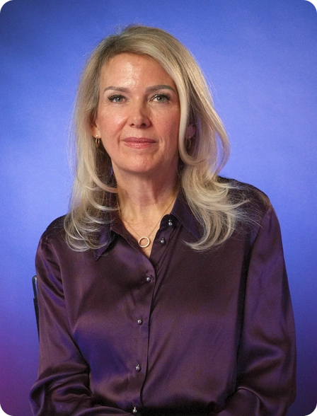 Dr. Keesha Ewers - Functional Medicine Expert