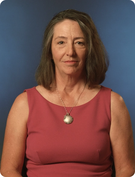 Dr. Yvonne Kerney - Functional Medicine Expert