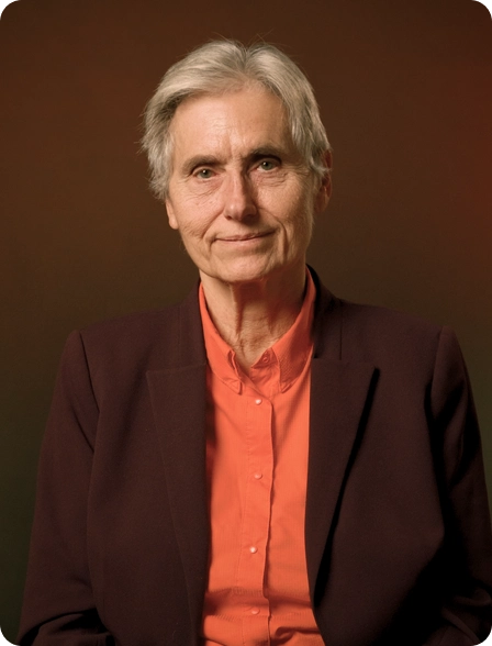 Dr. Terry Wahls - Functional Medicine Expert