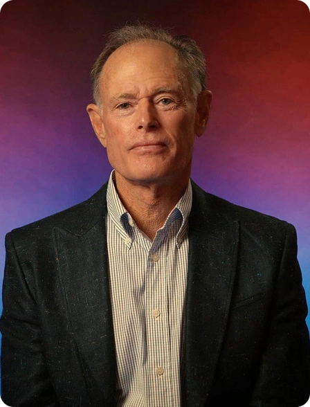 Dr. David Perlmutter - Neurologist and Functional Medicine Expert