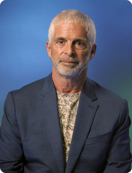 Dr. Tom O'Bryan - Functional Medicine Expert