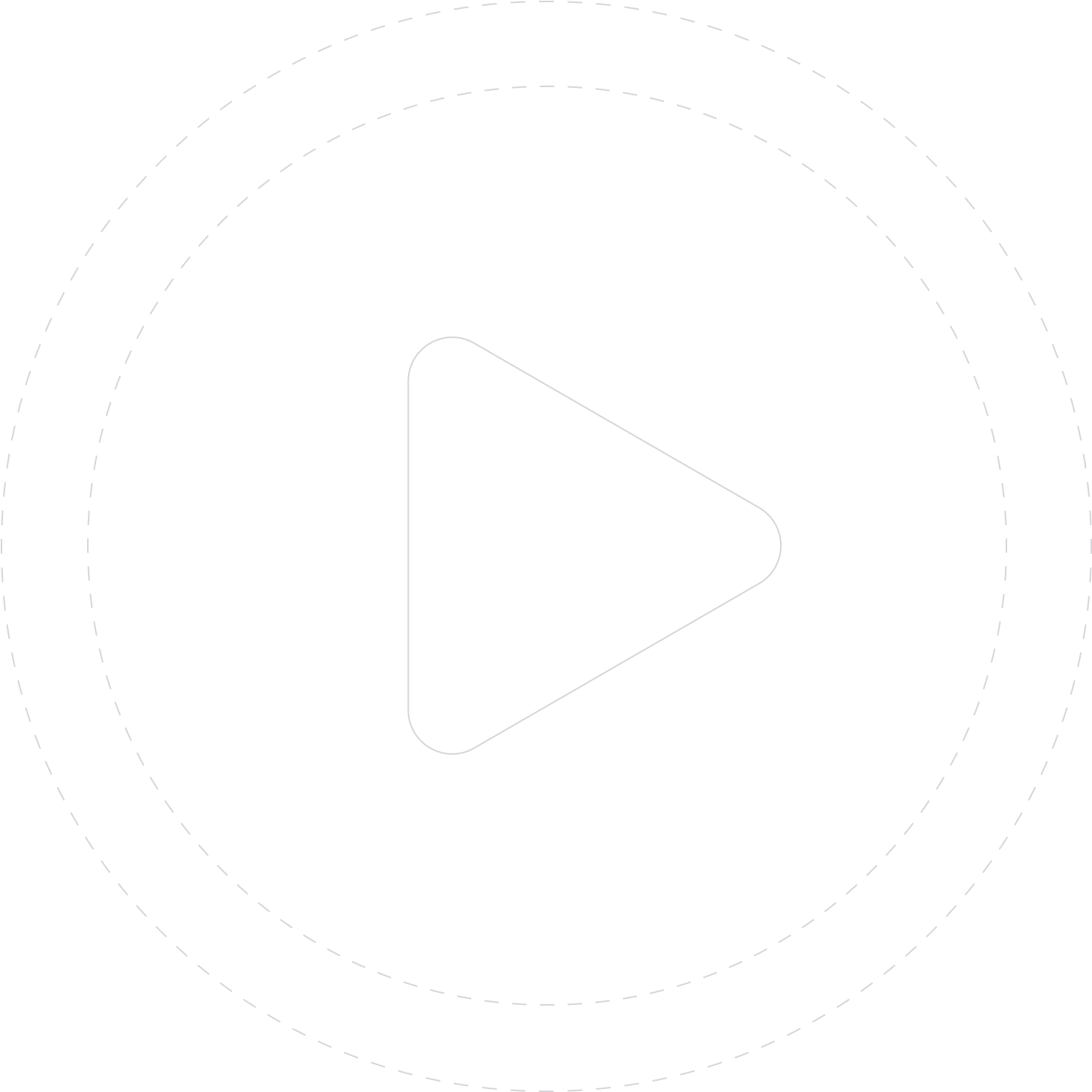 Unbroken Episode Screening Unbroken Episode Screening