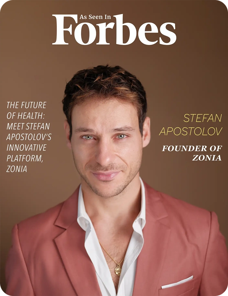 Unbroken Opt In Unbroken Opt In