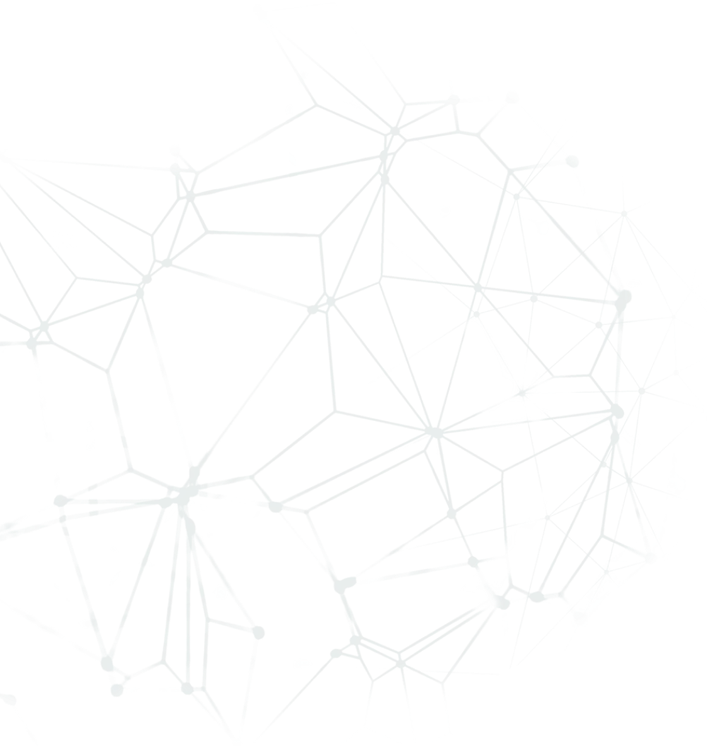 Unbroken Opt In Unbroken Opt In