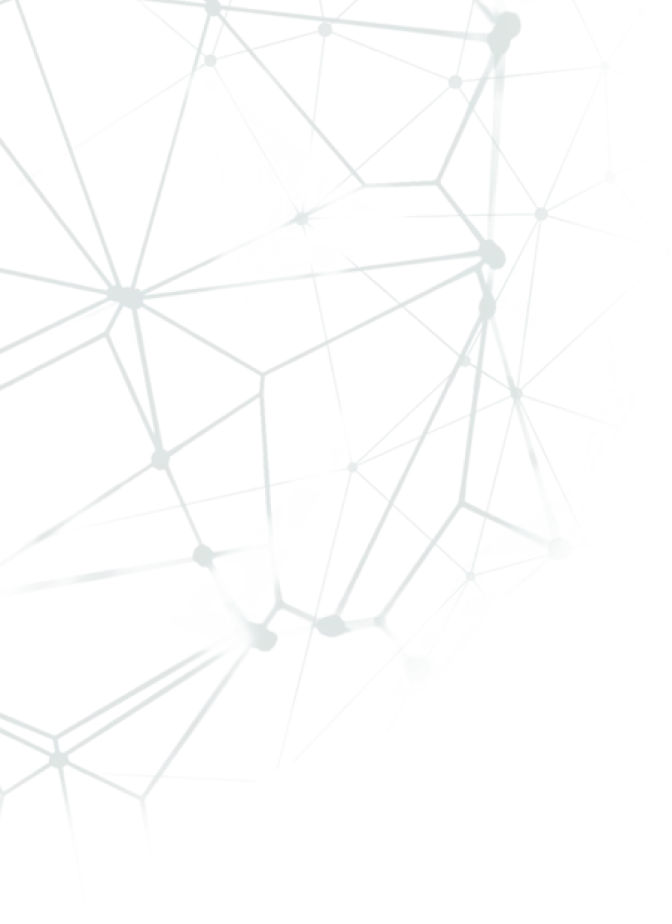 Unbroken Opt In Unbroken Opt In