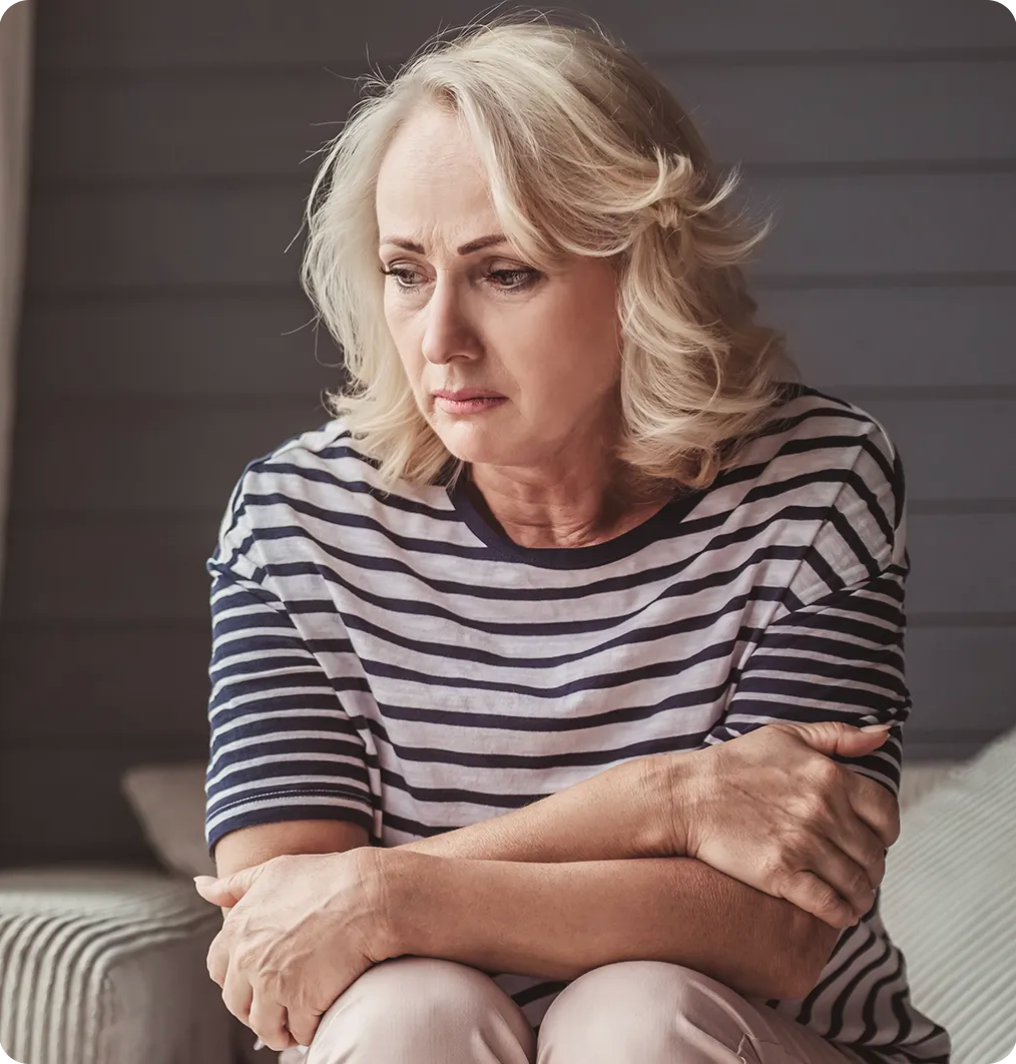 Unbroken Opt In Unbroken Opt In