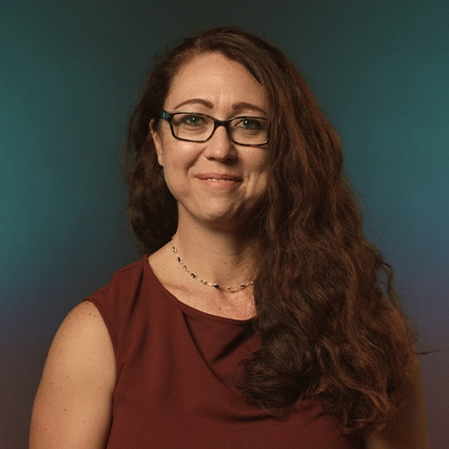 Aimie Apigian, MD