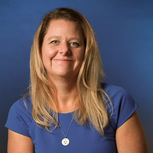Aimee Duffy, MD