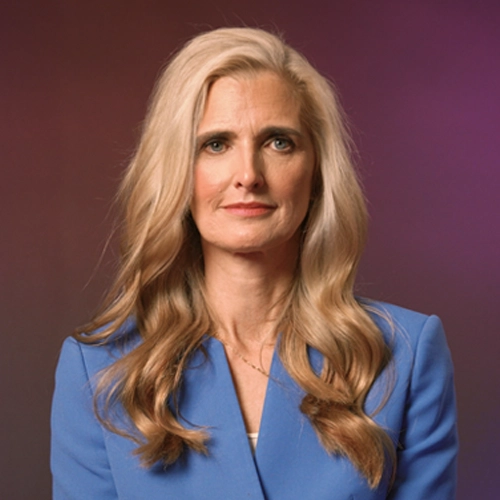 Ann Shippy, MD